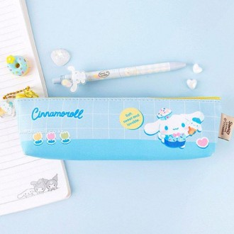 Túi Sanrio Cinnamoroll Sweet Flat 830296