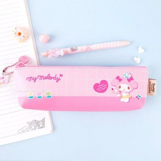 Túi Sanrio My Melody Sweet Flat 830272