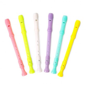 Bút bi âm thanh bút bi ghi bút bi nhóm quà tặng (2 cái)