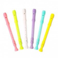 Bút bi âm thanh bút bi ghi bút bi nhóm quà tặng (2 cái)