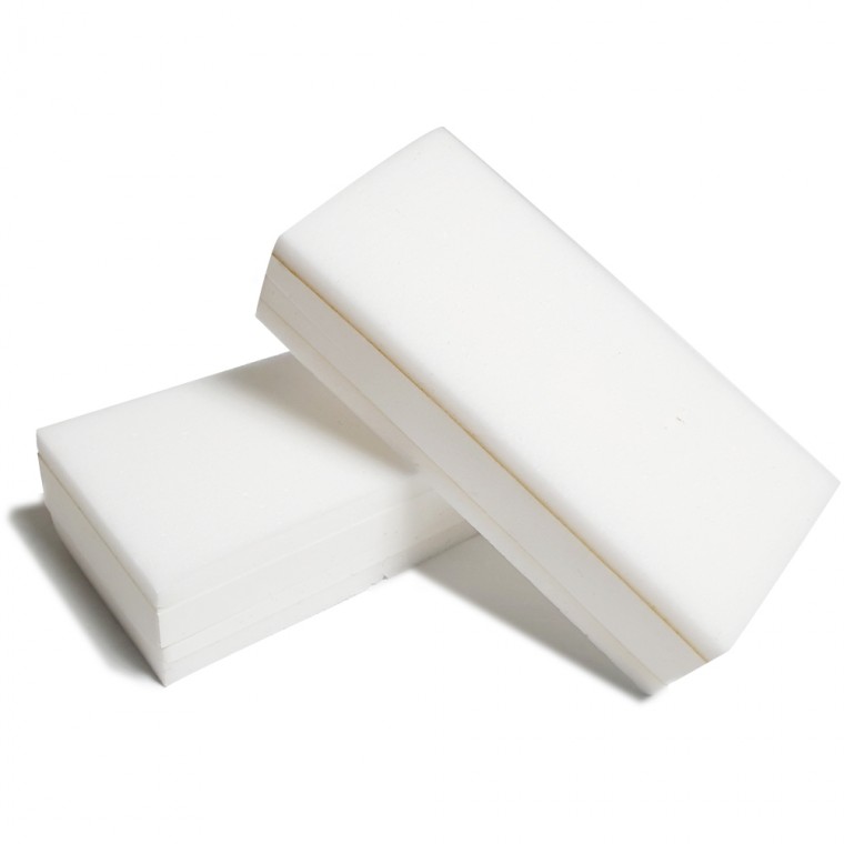 Miếng bọt biển tẩy ma thuật (chọn số lượng 1/5/10/15/20/50/100) bảng trắng