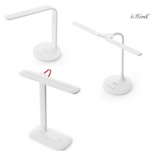 Chân đèn LED sáng Acto Chân đế Britz IB-S1000 IB-S2000 IB-S3000