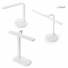 Chân đèn LED sáng Acto Chân đế Britz IB-S1000 IB-S2000 IB-S3000