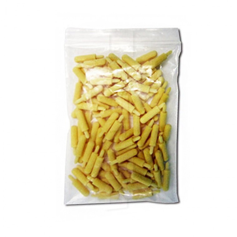 Appio Wellbeing Marker Nib (100 chiếc mỗi túi)