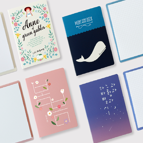 80 ghi chú dán văn học lưới kép lưới lưới đồng bằng