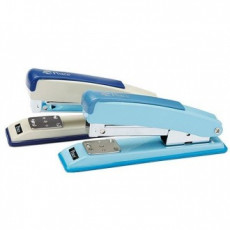 Stapler Hòa bình Hòa bình Hàn Quốc Stapler Hotchke Văn phòng