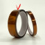 Băng keo polyimide Kapton chịu nhiệt độ cao 25mm