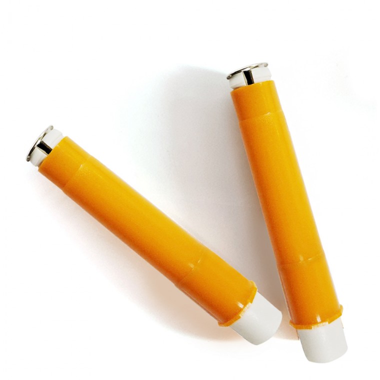 Hộp đựng phấn 3 (mỗi cái 1 cái) - Hộp đựng phấn