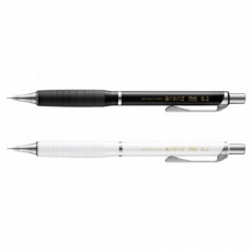 Pentel O-Lens Cao su Grip Sharp 0,2mm XPP602G