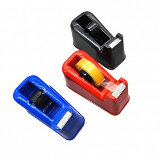 Máy cắt băng văn phòng nhỏ