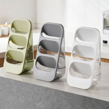 giá đỡ bút chì bút bi dụng cụ viết bàn ur 304