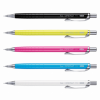 Pentel ORENZ O-Lens Sharp 0.3mm XPP503