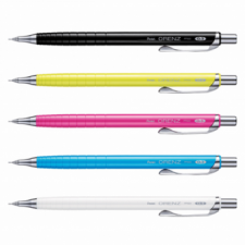 Pentel ORENZ O-Lens Sharp 0.3mm XPP503