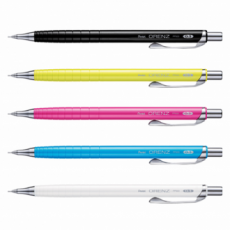 Pentel ORENZ O-Lens Sharp 0.3mm XPP503