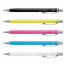 Pentel ORENZ O-Lens Sharp 0.3mm XPP503