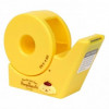 Máy cắt băng keo Sanrio Pom Pom Purin Airfix Máy phân phối đồ dùng văn phòng