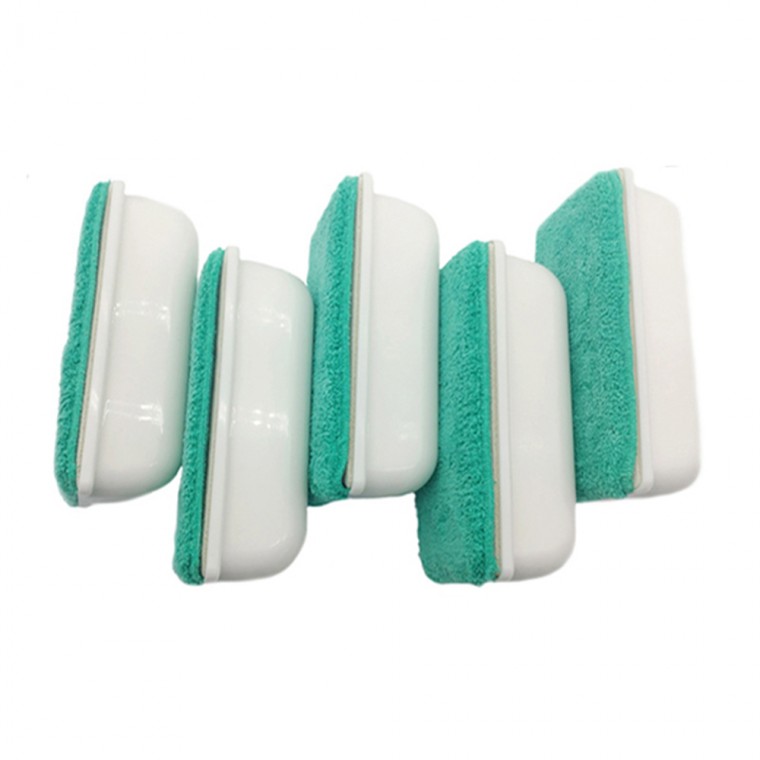 Tẩy/tấm lót da Clini