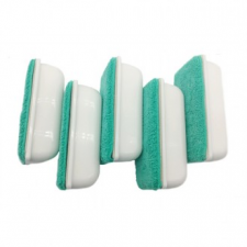 Tấm tẩy/Tấm lót sợi nhỏ Clini