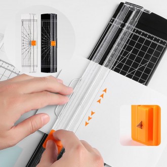 Ảnh cắt tài liệu máy cắt giấy