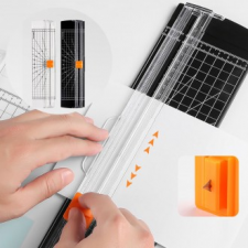 Ảnh cắt tài liệu máy cắt giấy