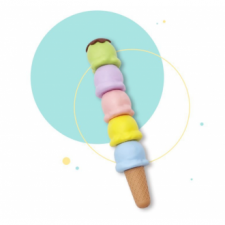 Bộ 12 bút highlight 5 màu Kem bút ký trả lại quà cho học sinh tiểu học