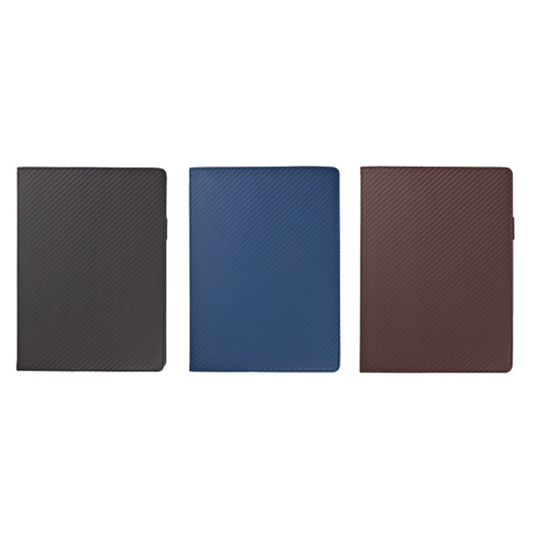 Nhật Ký 2024 25 Phần Quy Tắc Lưới Gấp Nhật Ký Văn Phòng Mùa Xuân 3 Loại Để Lựa Chọn