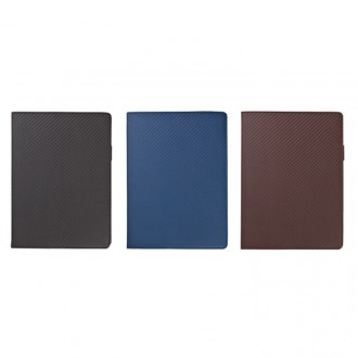 Nhật Ký 2024 25 Phần Quy Tắc Lưới Gấp Nhật Ký Văn Phòng Mùa Xuân 3 Loại Để Lựa Chọn