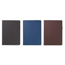 Nhật Ký 2024 25 Phần Quy Tắc Lưới Gấp Nhật Ký Văn Phòng Mùa Xuân 3 Loại Để Lựa Chọn