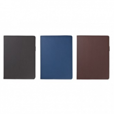 Nhật Ký 2024 25 Phần Quy Tắc Lưới Gấp Nhật Ký Văn Phòng Mùa Xuân 3 Loại Để Lựa Chọn