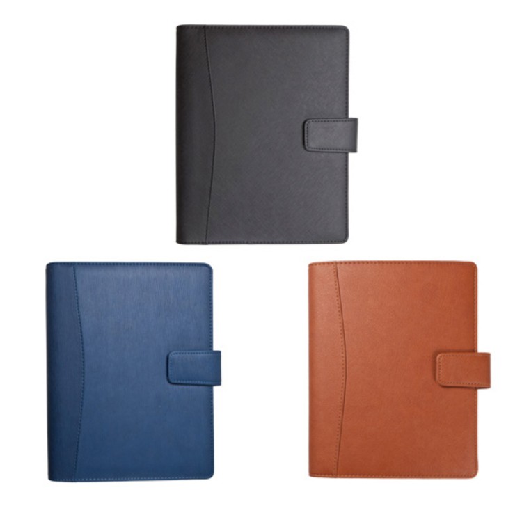 nhật ký 2024 25 phần hệ thống dập nổi nhật ký công việc văn phòng 3 loại để lựa chọn