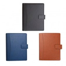 nhật ký 2024 25 phần hệ thống dập nổi nhật ký công việc văn phòng 3 loại để lựa chọn