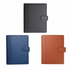 nhật ký 2024 25 phần hệ thống dập nổi nhật ký công việc văn phòng 3 loại để lựa chọn