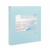 Album dính Morning Glory 27000 4R 20 tờ (seascape)