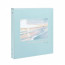 Album dính Morning Glory 27000 4R 20 tờ (seascape)
