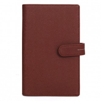 Morning Glory Multi Planner B6 (số 05)