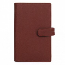 Morning Glory Multi Planner B6 (số 05)