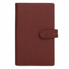 Morning Glory Multi Planner B6 (số 05)