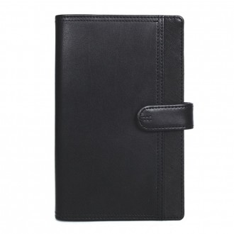 Morning Glory Multi Planner B6 (số 04)