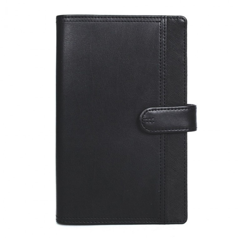 Morning Glory Multi Planner B6 (số 04)