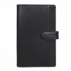 Morning Glory Multi Planner B6 (số 04)