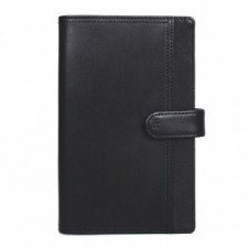 Morning Glory Multi Planner B6 (số 04)