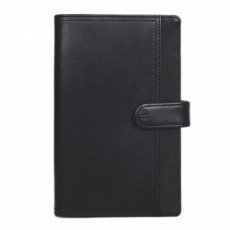 Morning Glory Multi Planner B6 (số 04)