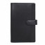Morning Glory Multi Planner B6 (số 04)