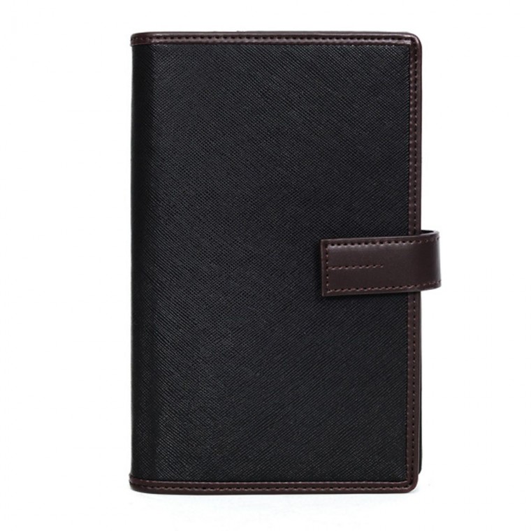 Morning Glory Multi Planner B6 (số 03)