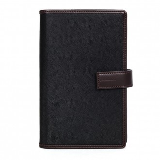 Morning Glory Multi Planner B6 (số 03)