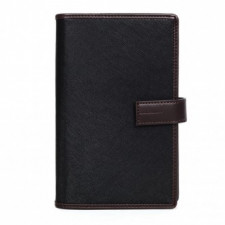 Morning Glory Multi Planner B6 (số 03)