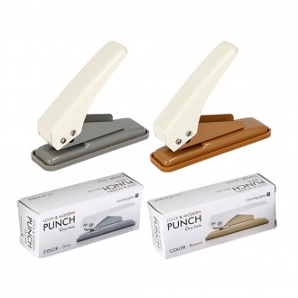 Cú đấm 1 bóng Morning Glory (1 ngẫu nhiên)