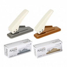 Cú đấm 1 bóng Morning Glory (1 ngẫu nhiên)