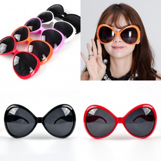 kính chuồn chuồn khổng lồ