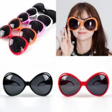 kính chuồn chuồn khổng lồ